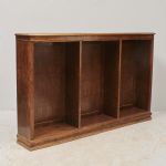 1575 9302 BOOKCASE